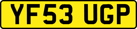 YF53UGP