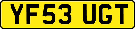 YF53UGT