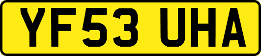 YF53UHA