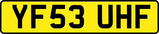 YF53UHF