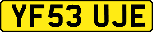 YF53UJE