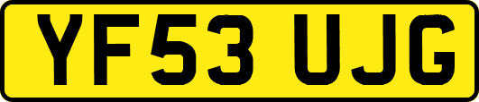 YF53UJG