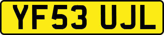 YF53UJL