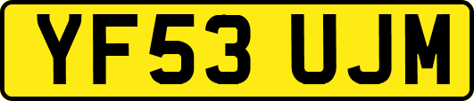 YF53UJM
