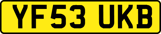 YF53UKB