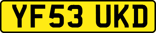 YF53UKD