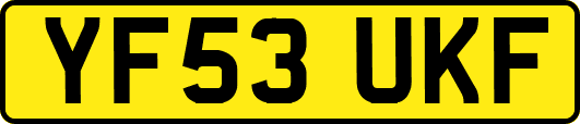 YF53UKF