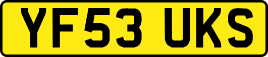 YF53UKS