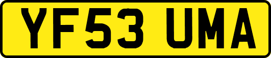 YF53UMA