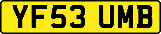 YF53UMB
