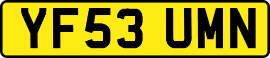 YF53UMN