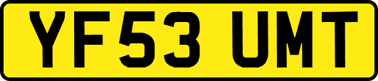 YF53UMT