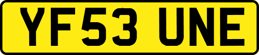 YF53UNE