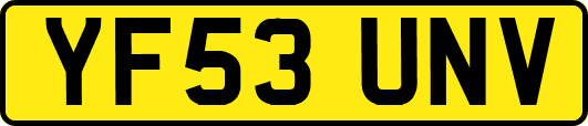 YF53UNV