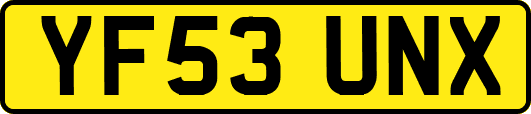 YF53UNX