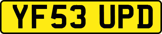 YF53UPD