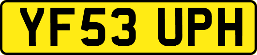 YF53UPH