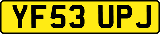 YF53UPJ