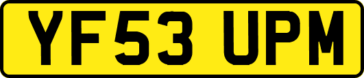 YF53UPM