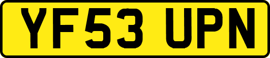 YF53UPN