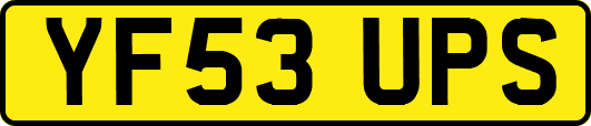YF53UPS