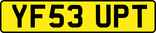 YF53UPT