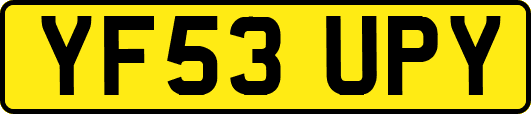 YF53UPY