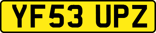 YF53UPZ