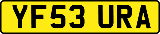 YF53URA