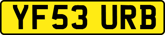 YF53URB