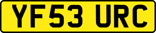 YF53URC