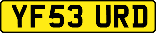 YF53URD