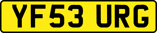 YF53URG