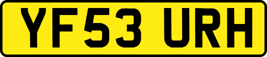 YF53URH