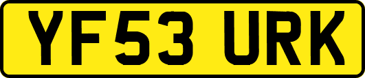 YF53URK