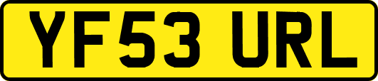 YF53URL