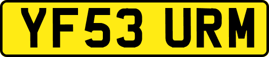 YF53URM