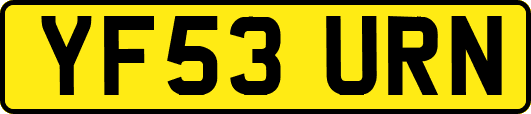 YF53URN