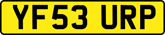 YF53URP