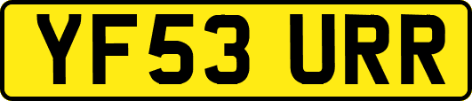 YF53URR