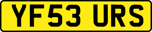 YF53URS