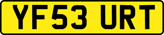 YF53URT