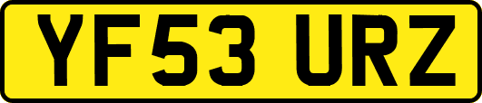 YF53URZ