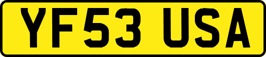 YF53USA