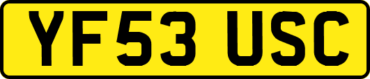 YF53USC