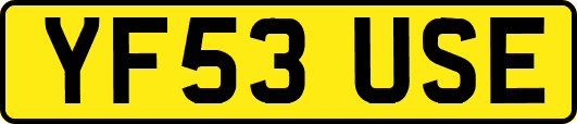 YF53USE