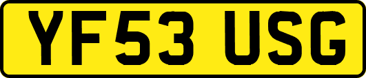 YF53USG
