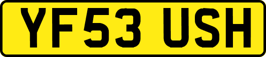 YF53USH