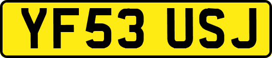 YF53USJ