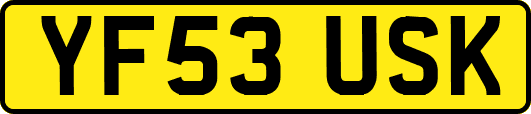 YF53USK